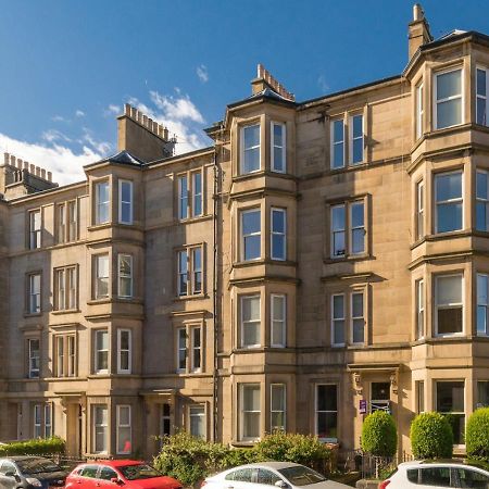 Cozy Room Close To The City Edinburgh Dış mekan fotoğraf